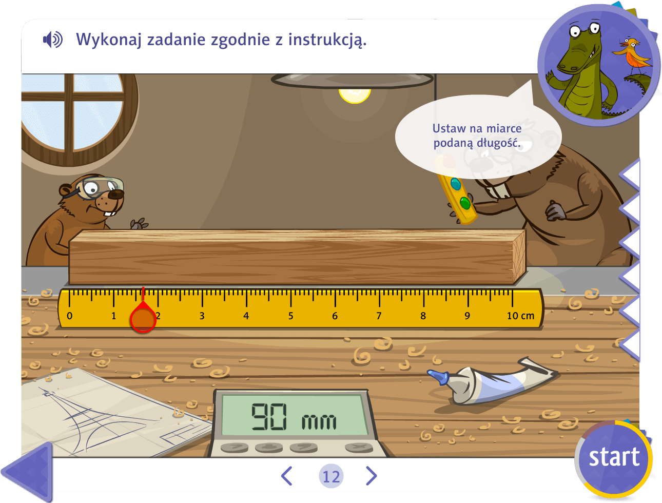 Gry Matematyczne Dla Dzieci Online eduGry – najlepsze gry edukacyjne online dla dzieci z klas 1–8